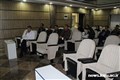  برگزاری نهمین نشست ارتقا، کیفیت آموزشی در دانشکده پزشکی افضلی پور 